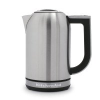KitchenAid® Electric Kettle