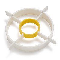 Gama-Go The Perfect Egg Mold