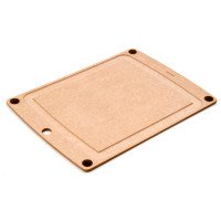 Epicurean Nonslip Groove Cutting Board
