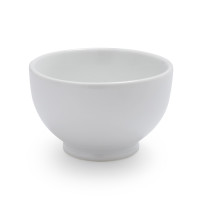 Porcelain Dip Bowl