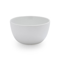 Porcelain Rice Bowl