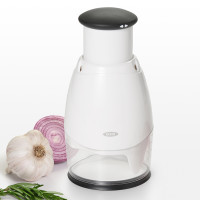 OXO Good Grips Chopper