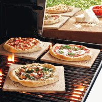 Sur La Table Pizza Stones