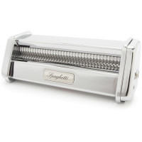 Atlas Marcato Pasta Machine Spaghetti Attachment