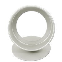 Fat Daddio's Round Cheesecake Pans