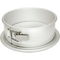 Fat Daddio's Springform Pans