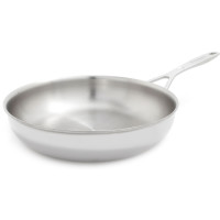Demeyere® Industry5 Skillet
