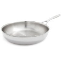 Demeyere® Industry5 Skillet