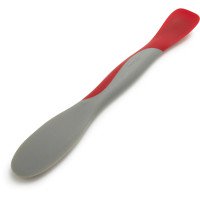 Tovolo® Silicone Scrape and Scoop Multi-Purpose Scraper