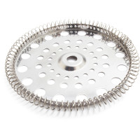 Bodum® French Press Cross-Plate Replacement