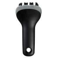 OXO Ultimate Brush