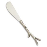 Twig Spreader
