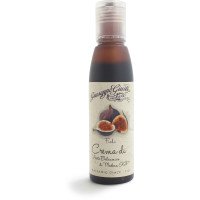 Fig Balsamic Glaze