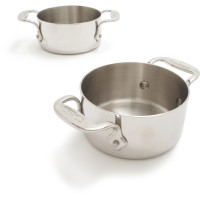 All-Clad Ramekins