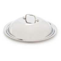 All-Clad Domed Lid