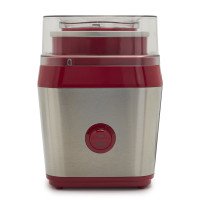 Cuisinart The Fruit Scoop