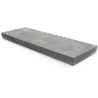 Bob Kramer Sharpening Stone