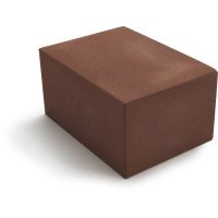 Bob Kramer Cleaning Stone