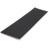 Bob Kramer Replacement Stropping Leather