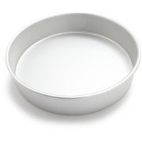 Fat Daddio's Round Cake Pans