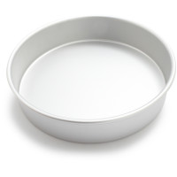 Fat Daddio's Round Cake Pans