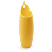 Kuhn Rikon Garlic Peeler