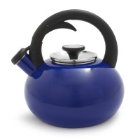 Sur La Table Tea Kettle