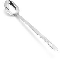 Sur La Table® Stainless Steel Spoon