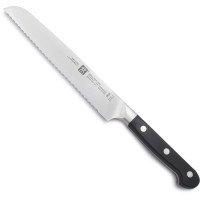 Zwilling J.A. Henckels Pro Bread Knife