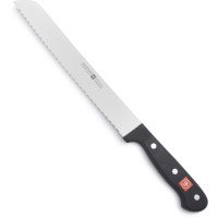 Wusthof Gourmet Bread Knife