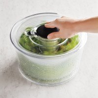 OXO Salad Spinner