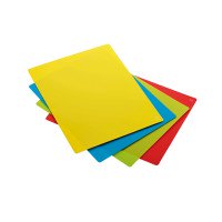 Rosle Cutting Mats