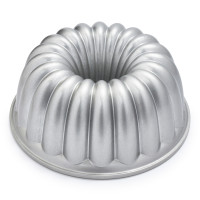 Nordic Ware Elegant Party Bundt® Pan