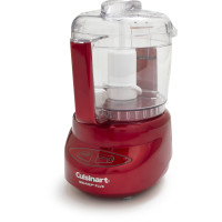 Cuisinart 3-Cup Mini Prep Plus Food Processor