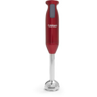 Cuisinart® SmartStick? Immersion Blender