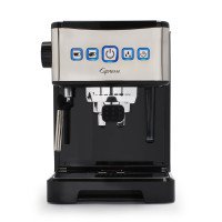 Capresso Ultima Pro Programmable Pump Espresso Machine