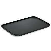 Scanpan Evolution Double Burner Griddle