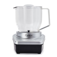 Capresso Froth MAX Automatic Milk Frother