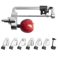 KitchenAid® Spiralizer Plus