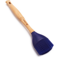 Le Creuset® Revolution Basting Brushes