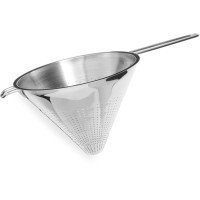 Sur La Table Conical Strainer