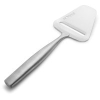 Boska Stainless Steel Plane Cheese Knife