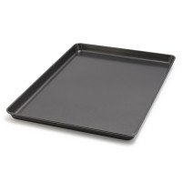 Wilton Mega Cookie Pan