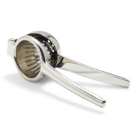 Sur La Table Stainless Steel Vintage Citrus Press