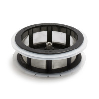 Espro Tea Micro Filter