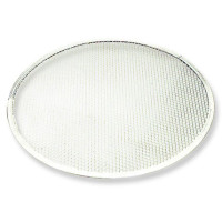 Sur La Table Pizza Screen