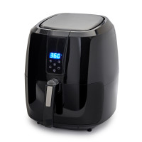 HealthyFry XL Air Fryer