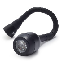 Sur La Table Magnetic Mini Flexible Grill Light