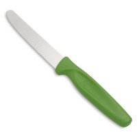 Wusthof Zest Paring Knife