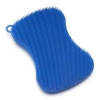 Kuhn Rikon Silicone Sponge